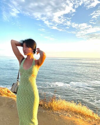 Notevenemily / stillnotemily Nude Leaks Photo 18