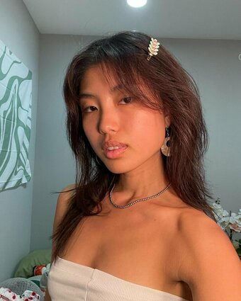 Notevenemily / stillnotemily Nude Leaks Photo 20