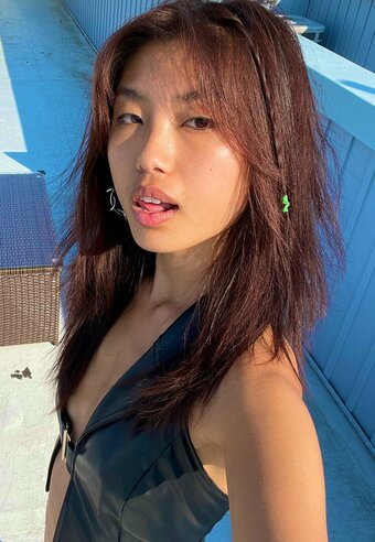 Notevenemily / stillnotemily Nude Leaks Photo 21