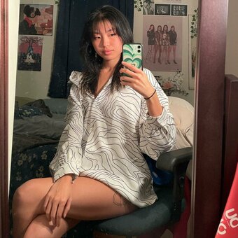 Notevenemily / stillnotemily Nude Leaks Photo 23