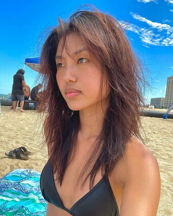 Notevenemily / stillnotemily Nude Leaks Photo 24