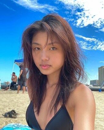 Notevenemily / stillnotemily Nude Leaks Photo 25