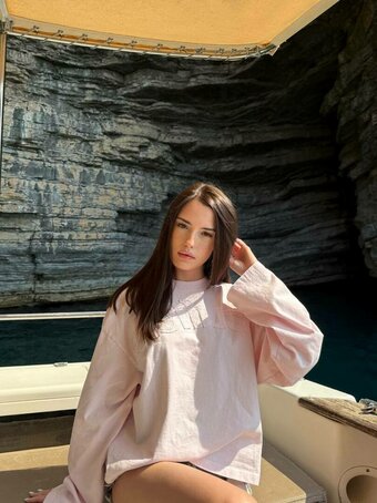 notevuushka Nude Leaks Photo 7