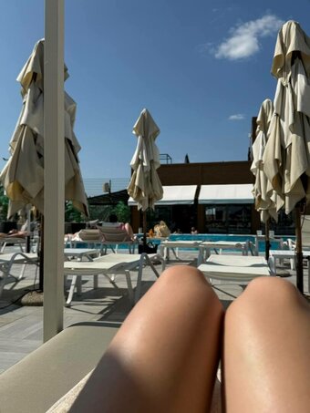 notevuushka Nude Leaks Photo 16