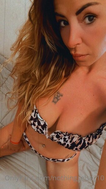 nothing_else_10 Nude Leaks Photo 10