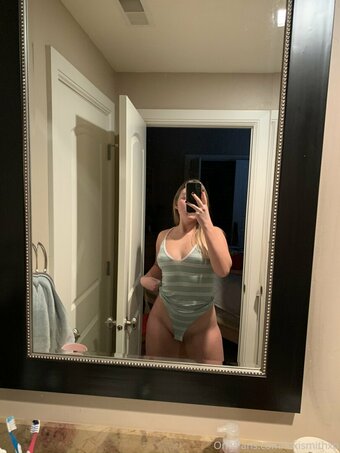 notlexismith / imnotlexismith / makemebegforit Nude Leaks OnlyFans Photo 17