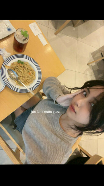 notriissaaa notriissaaa