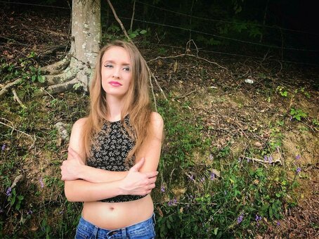 NotRiptosFather / noelmcdavid27 Nude Leaks Photo 1