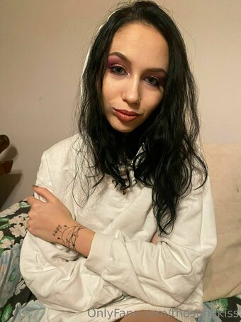 notsofia Nude Leaks Photo 6