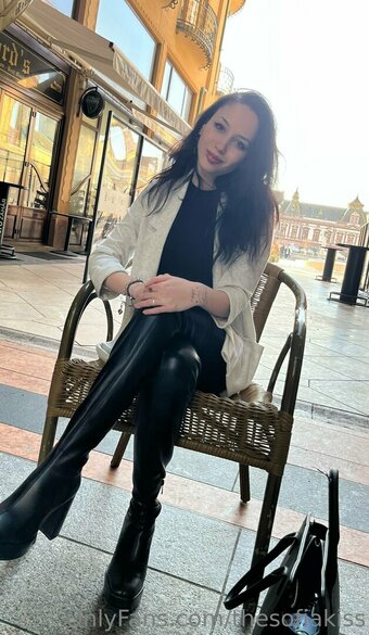 notsofia Nude Leaks Photo 12