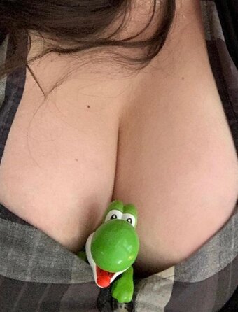 notsofiacoppola Nude Leaks OnlyFans Photo 1