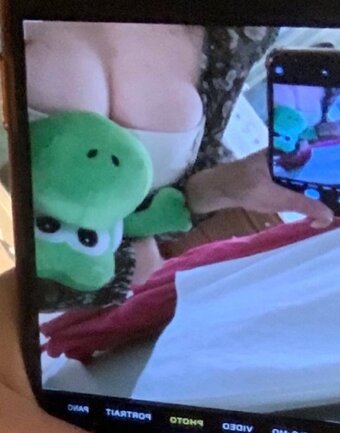 notsofiacoppola Nude Leaks OnlyFans Photo 4