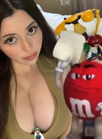 notsofiacoppola Nude Leaks OnlyFans Photo 6