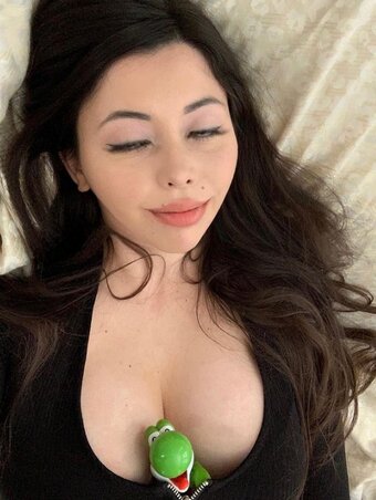 notsofiacoppola Nude Leaks OnlyFans Photo 8