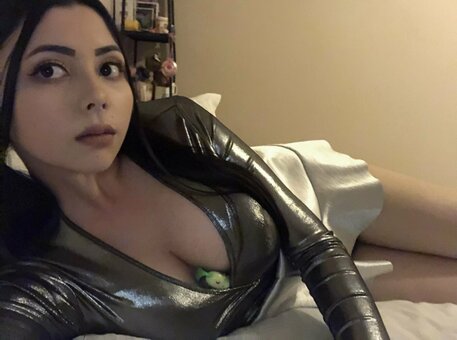 notsofiacoppola Nude Leaks OnlyFans Photo 20