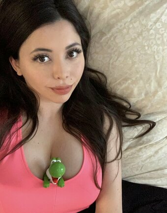 notsofiacoppola Nude Leaks OnlyFans Photo 22