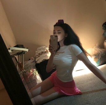 notsofiacoppola Nude Leaks OnlyFans Photo 24