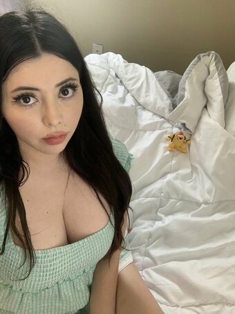 notsofiacoppola Nude Leaks OnlyFans Photo 27