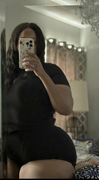 NotSoThick Nude Leaks Photo 10