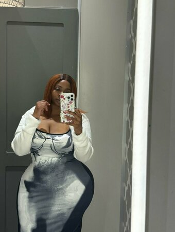 NotSoThick Nude Leaks Photo 14