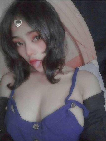 Nott_Isolate Nott_Isolate