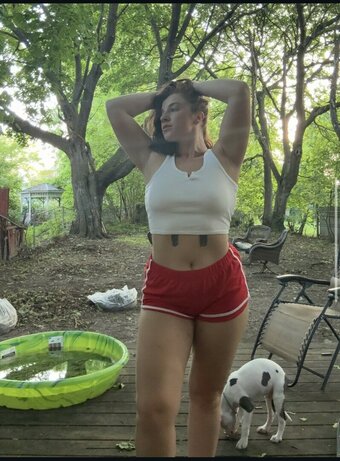 noturmothersfavorite