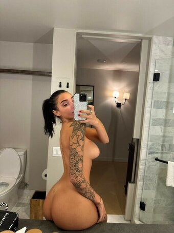 Notyns / notyans / notyn.28 Nude Leaks OnlyFans Photo 10