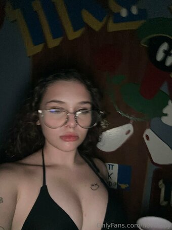 nova.bby Nude Leaks Photo 10