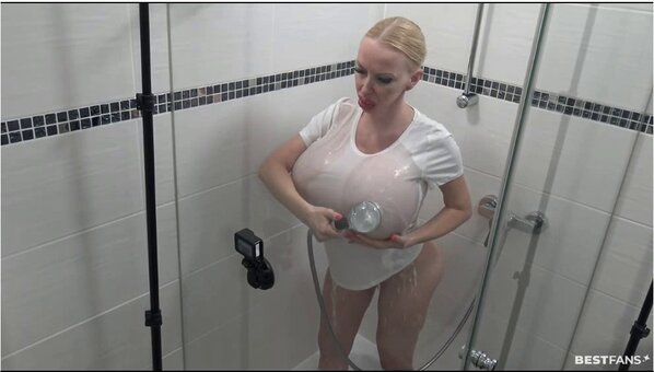 Nova Nice / Jenna Nova / jennanova / novaniceofficial Nude Leaks Photo 21