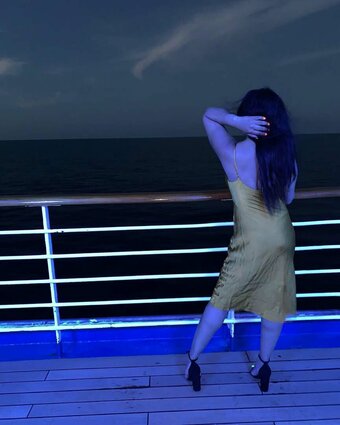 Nova Raye / https: / missnovaraye / novaraye2 Nude Leaks OnlyFans Photo 1