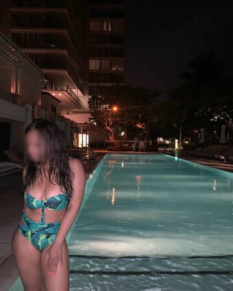 Nova Raye / https: / missnovaraye / novaraye2 Nude Leaks OnlyFans Photo 3