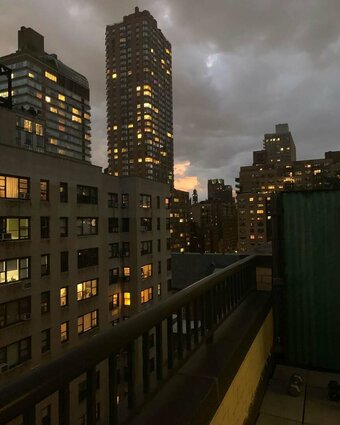 Nova Raye / https: / missnovaraye / novaraye2 Nude Leaks OnlyFans Photo 6