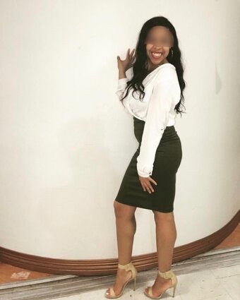 Nova Raye / https: / missnovaraye / novaraye2 Nude Leaks OnlyFans Photo 7