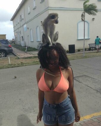 Nova Raye / https: / missnovaraye / novaraye2 Nude Leaks OnlyFans Photo 8