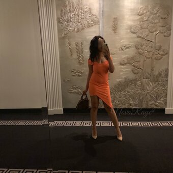 Nova Raye / https: / missnovaraye / novaraye2 Nude Leaks OnlyFans Photo 9