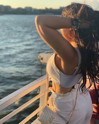 Nova Raye / https: / missnovaraye / novaraye2 Nude Leaks OnlyFans Photo 10