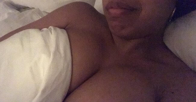 Nova Raye / https: / missnovaraye / novaraye2 Nude Leaks OnlyFans Photo 12