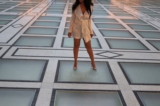 Nova Raye / https: / missnovaraye / novaraye2 Nude Leaks OnlyFans Photo 14