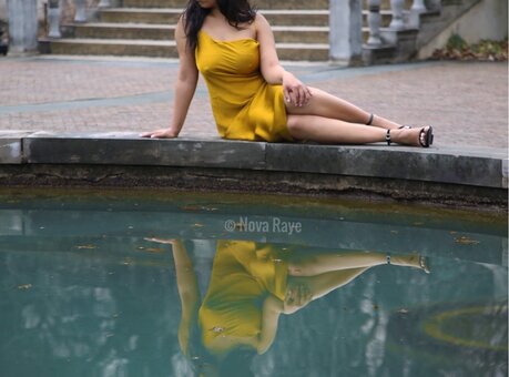 Nova Raye / https: / missnovaraye / novaraye2 Nude Leaks OnlyFans Photo 16