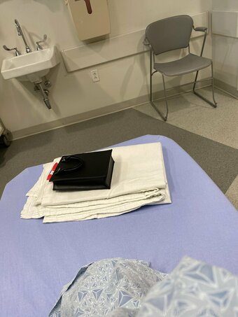 nova_starr Nude Leaks Photo 2