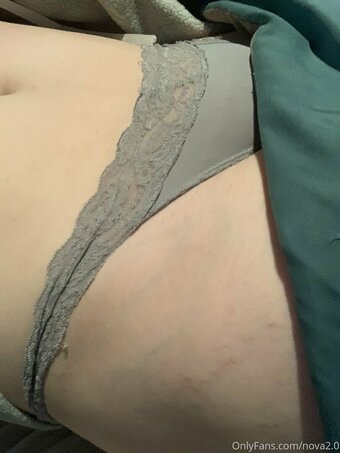 nova2.0 Nude Leaks Photo 25