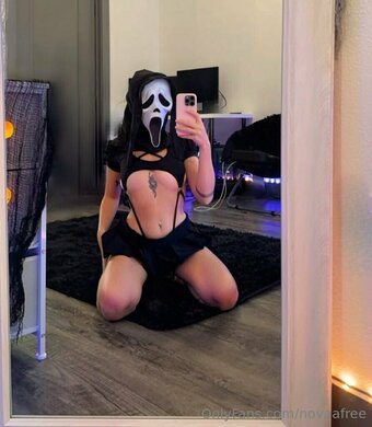 novaafree Nude Leaks Photo 7