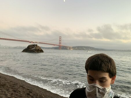 Novahharper / ItsNovahHarper Nude Leaks OnlyFans Photo 23