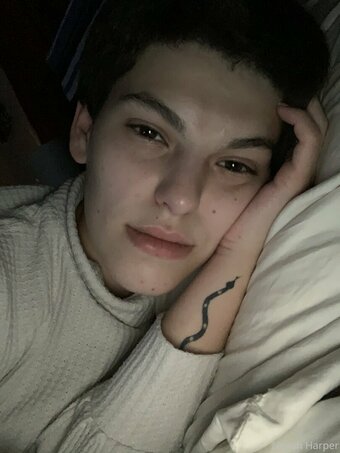 Novahharper / ItsNovahHarper Nude Leaks OnlyFans Photo 26