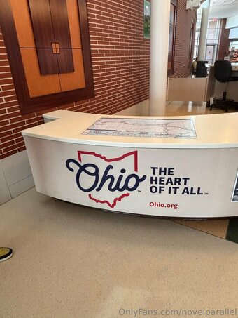 novelparallel Nude Leaks Photo 4