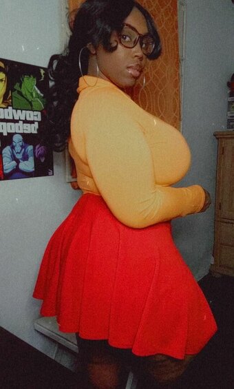 npcsav_ / Sav Nude Leaks Photo 4