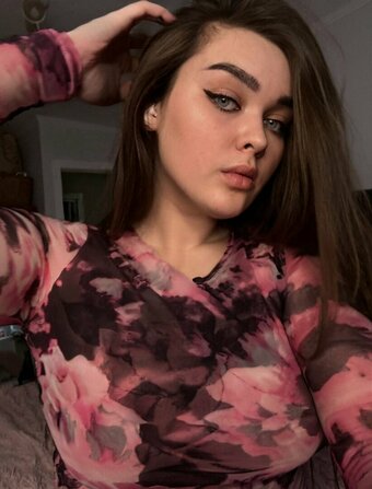 Npmted / mndsnk Nude Leaks Photo 10