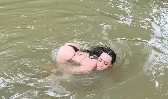 NRGneverlost Nude Leaks OnlyFans Photo 13