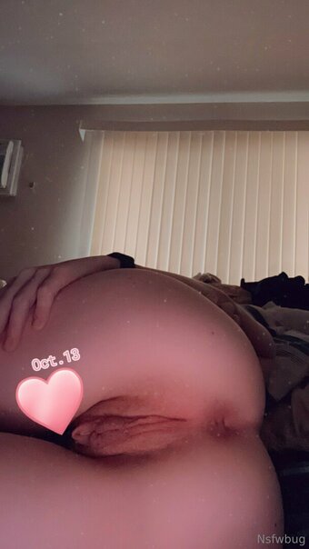 nsfwbug Nude Leaks Photo 28