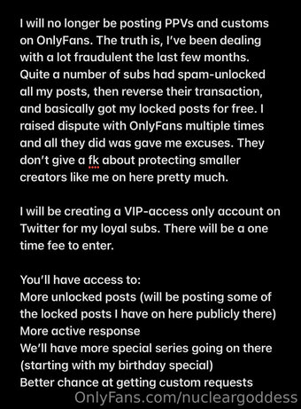 nucleargoddess nucleargoddess